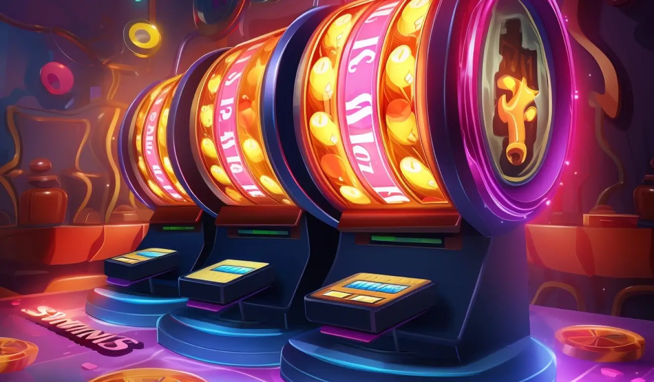 Casinos online con bonos en México